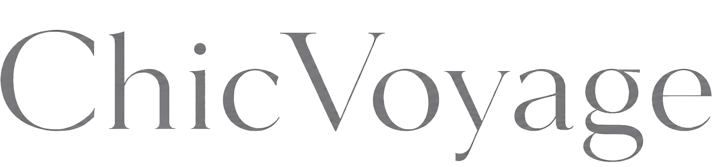 ChicVoyage