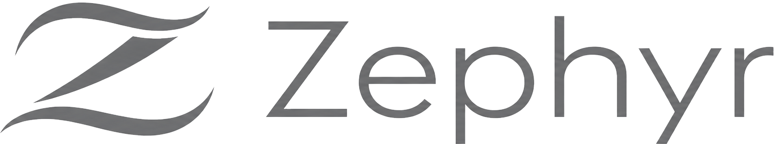 Zephyr