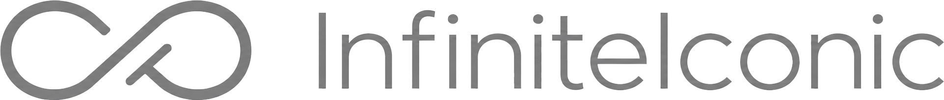InfiniteIconic