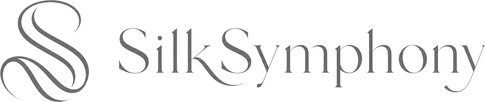 SilkSymphony
