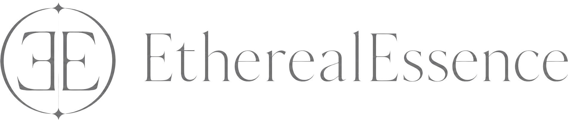 EtherealEssence