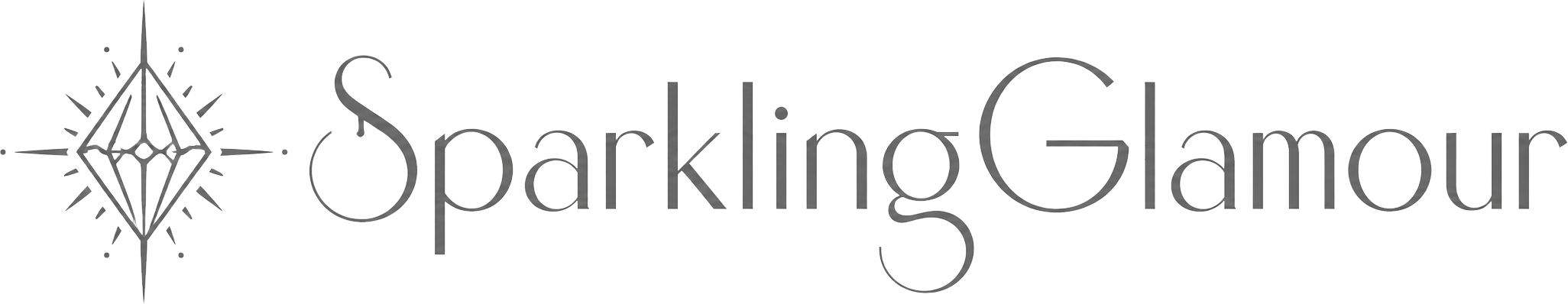 SparklingGlamour