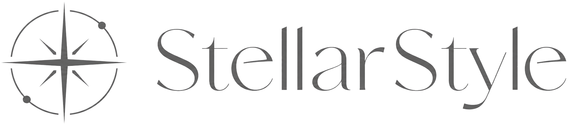 StellarStyle