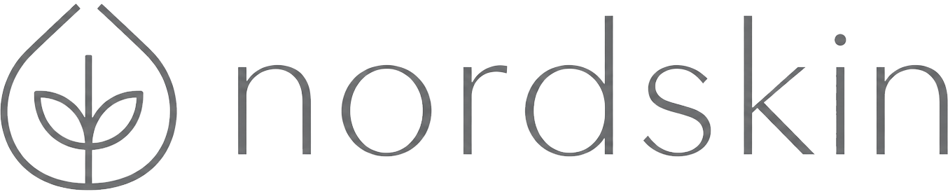 NORDSKIN